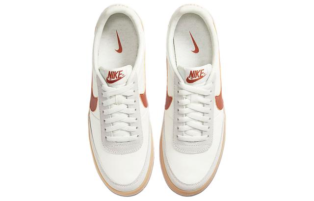 Nike Killshot 2 Leather