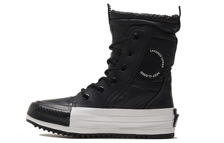 Converse 1970sChuck Taylor All Star Mc Boot