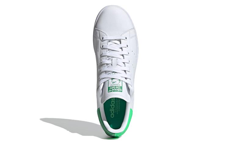 adidas originals StanSmith