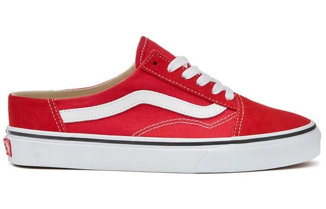 Vans Old Skool Mule