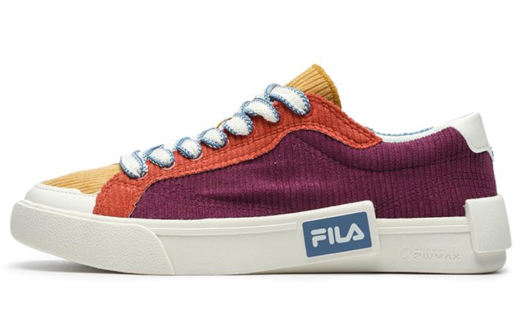 FILA FUSION POP