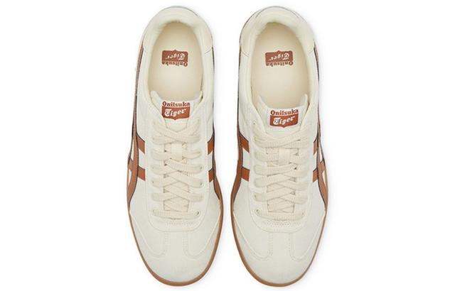 Onitsuka Tiger Tokuten Tiger