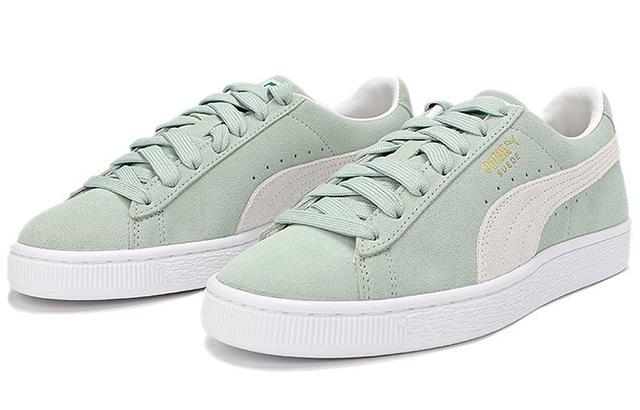 PUMA Suede Classic Xxi