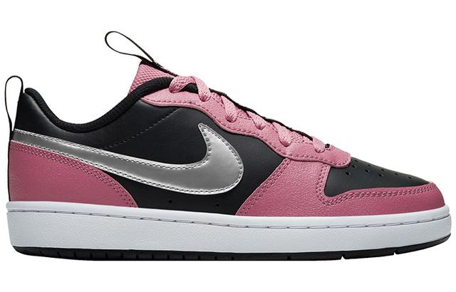 Nike Court Borough Low 2 GS