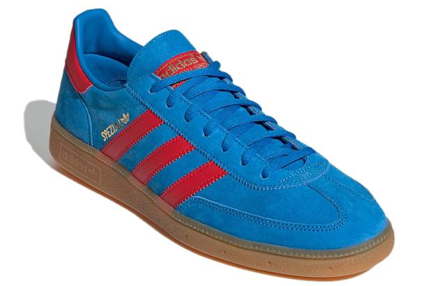 adidas originals Handball Spzl