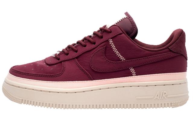 Nike Air Force 1 Low '07 SE