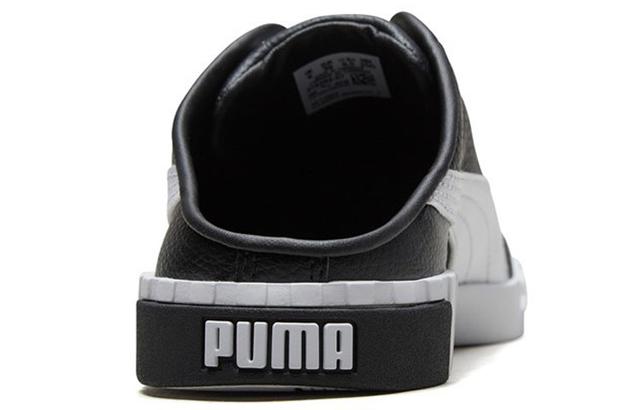 PUMA Cali Lo