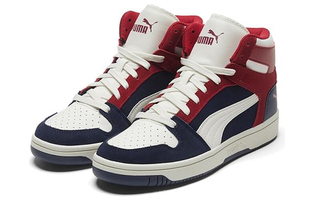 PUMA REBOUND Sd