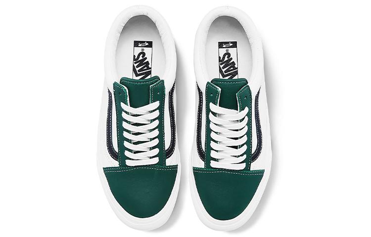 Vans Old Skool Vlt Lx