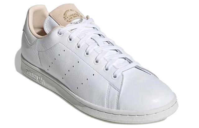 adidas originals StanSmith