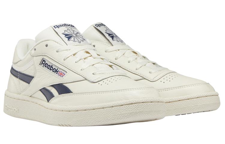 Reebok Club C Revenge Mu