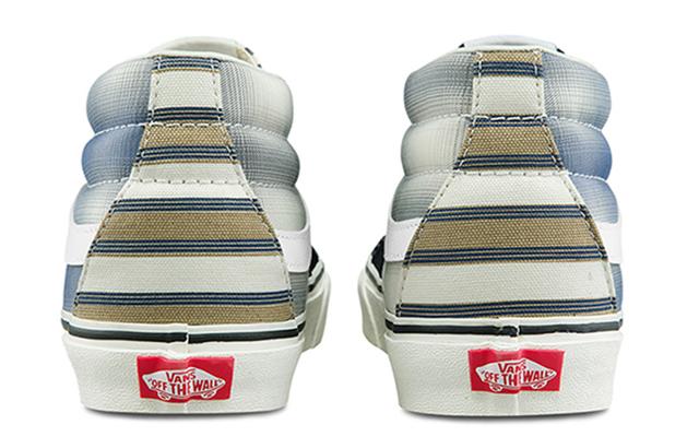 Vans SK8