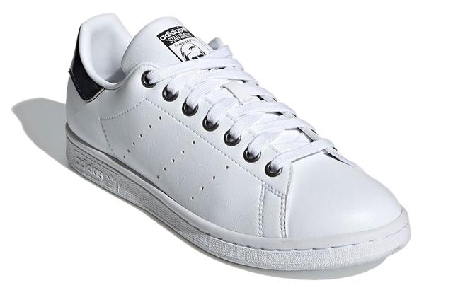 adidas originals StanSmith