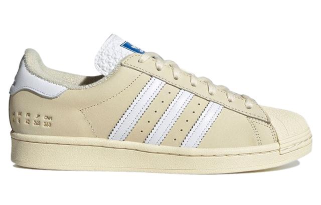 adidas originals Superstar