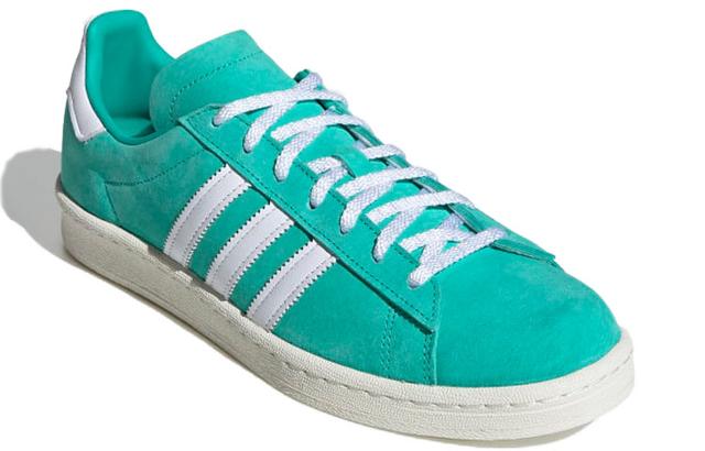 adidas originals Campus 80s