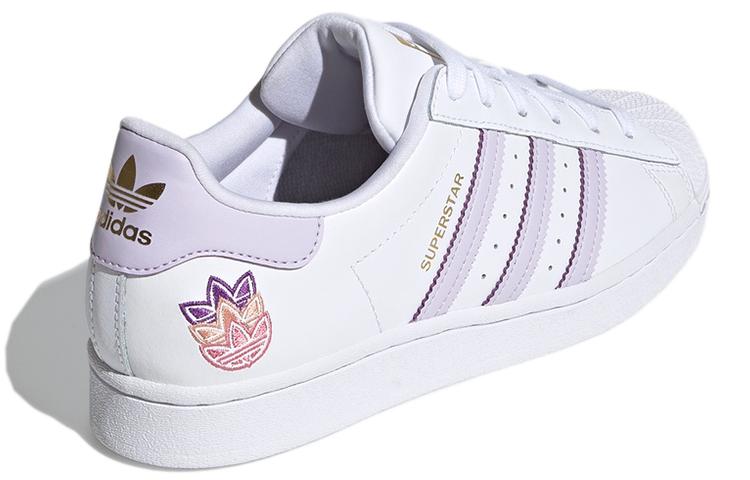 adidas originals Superstar