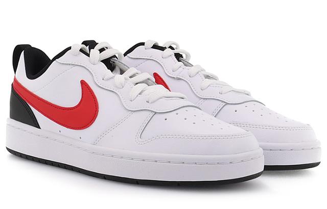 Nike Court Borough Low 2 GS