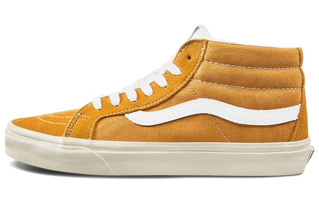 Vans SK8 Reissue Retro Sports