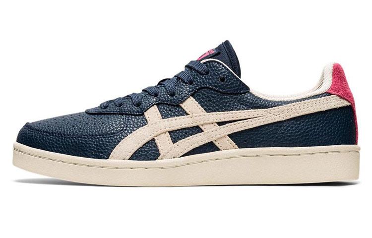 Onitsuka Tiger GSM