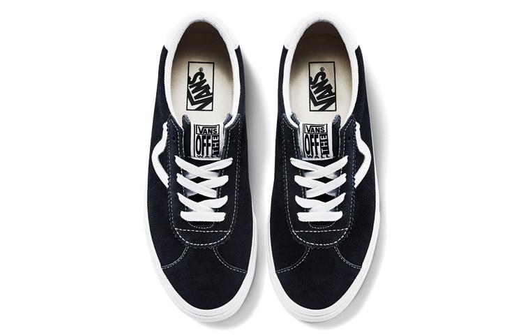 Vans Vans Sports