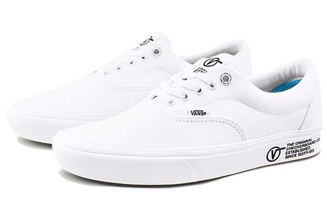 Vans Era Comfycush