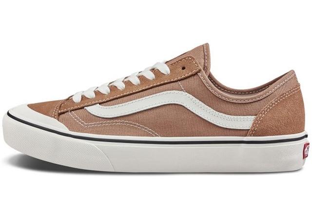 Vans Style 36 Decon Sf