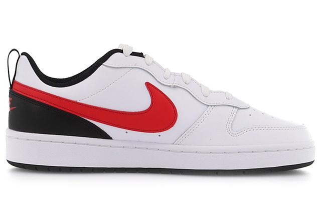 Nike Court Borough Low 2 GS