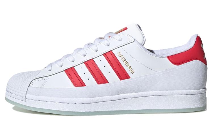 adidas originals Superstar