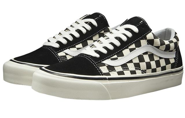 Vans Old Skool 36 DX