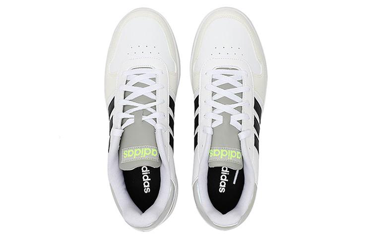 adidas neo Hoops 2.0