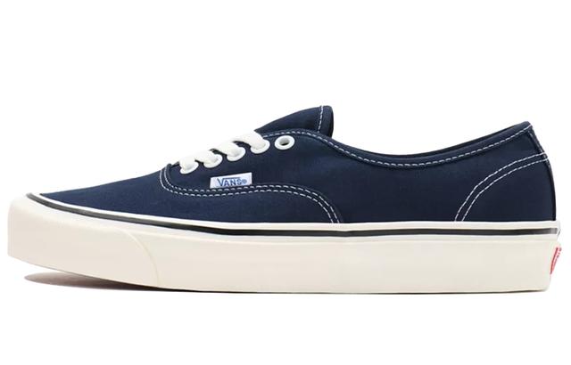 Vans Authentic Factory Authentic 44 Dx