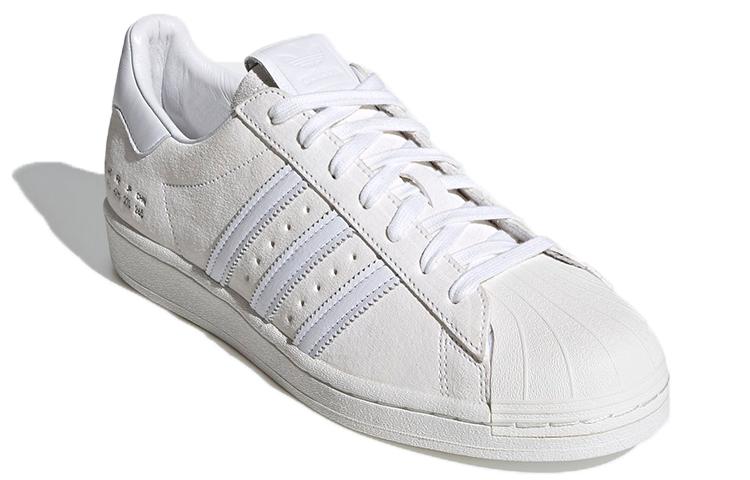 adidas originals Superstar