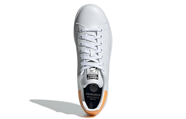 adidas originals StanSmith