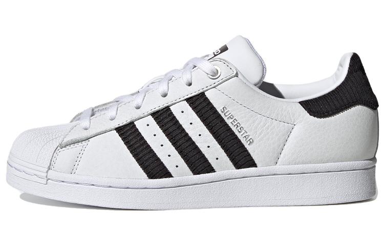 adidas originals Superstar