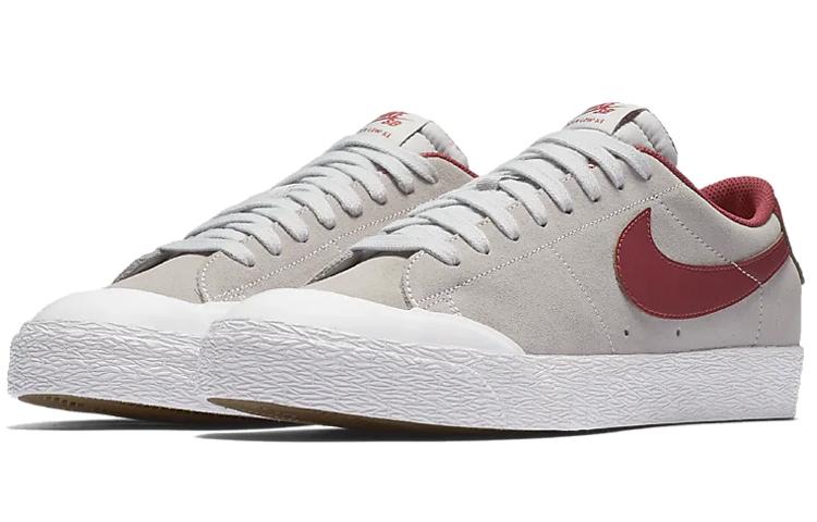 Nike Blazer Low SB Zoom Low XT