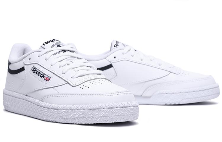 Reebok Club C 85