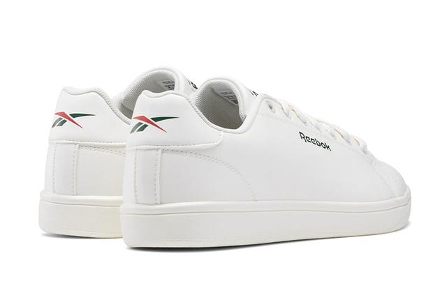 Reebok Court Series 1