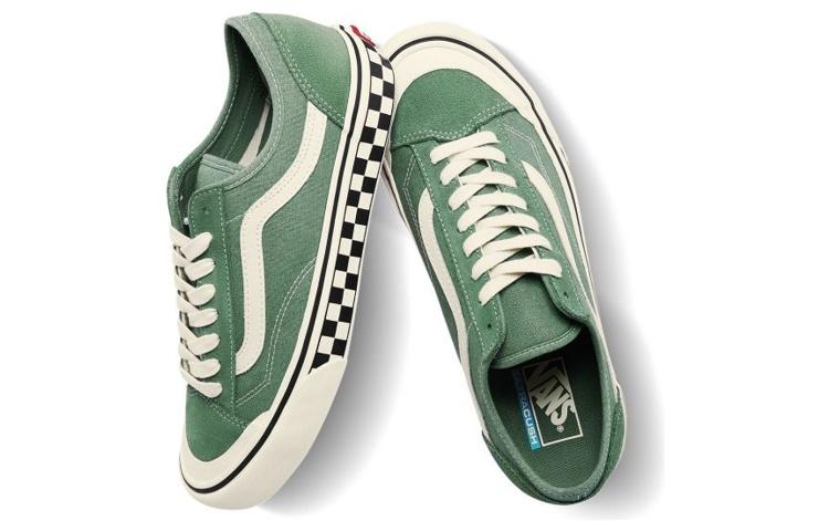 Vans Style 36 SF