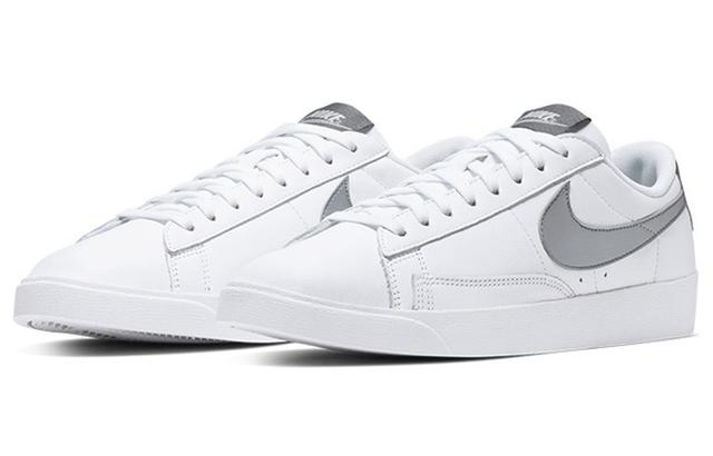 Nike Blazer Low LE