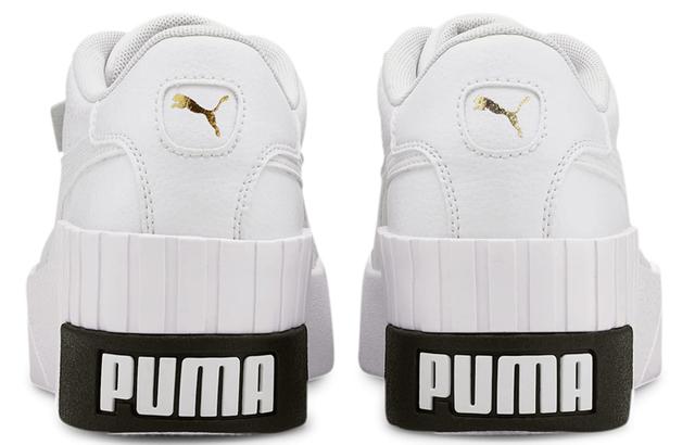 PUMA Cali Wedge