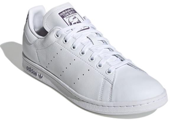 adidas originals StanSmith