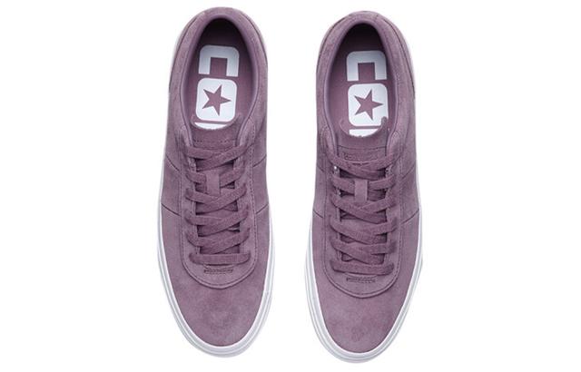 Converse One Star CC Pro