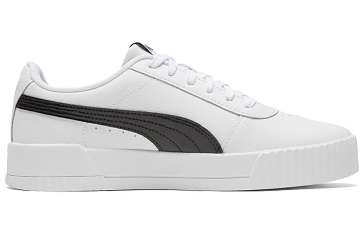 PUMA Carina Pfs