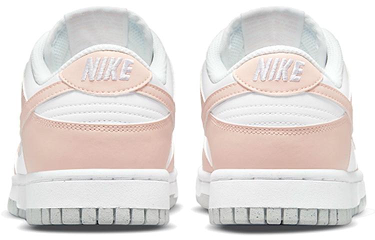 Nike Dunk Low Next Nature "Pale Coral"