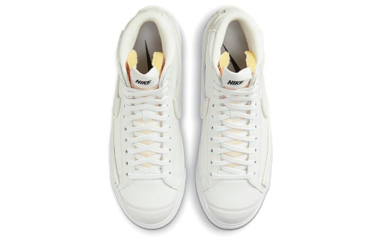 Nike Blazer 77 Infinite