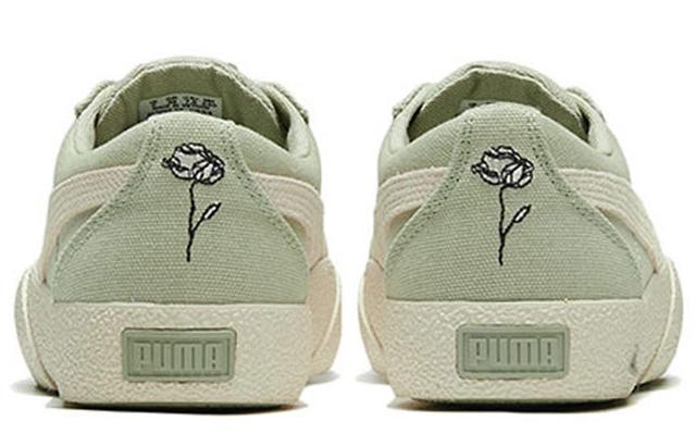 PUMA Love In Bloom