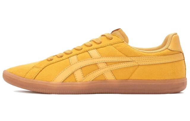 Onitsuka Tiger DD Trainer