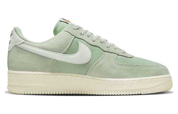 Nike Air Force 1 Low Certified Fresh