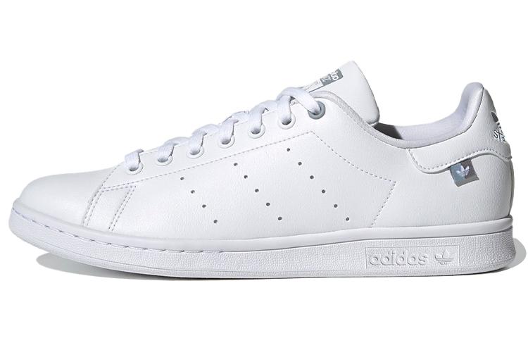 adidas originals StanSmith