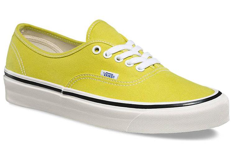 Vans Authentic 44 Dx